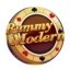 Rummy Modern Android