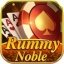 Rummy Noble Android