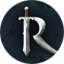 Free Download RuneScape  911_3_8_1