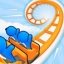 Runner Coaster Android