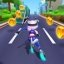 Runner Heroes Android