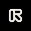 Runway ML Android