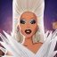 RuPaul's Drag Race Superstar Android