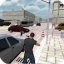 Free Download Russian Crime Simulator 1.5 for Android