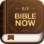KJV Bible Now Android