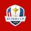 Ryder Cup 2018 Android