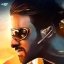 Saaho Android