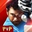 Sachin Saga Cricket Game Android