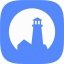 SafeHaven Android