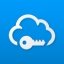 SafeInCloud Android