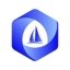 Sail Private Android