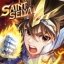 Saint Seiya: Legend of Justice Android