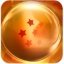 Free Download Saiyan Legends  2.0.3