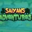 Saiyans Adventures Android