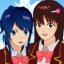 Sakura School Simulator Android