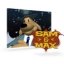 Sam & Max: Bright Side of the Moon Windows