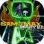 Sam & Max: Reality 2.0 Windows