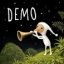 Free Download Samorost 3  1.471.15 for Android