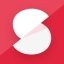 Samplia Android