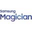 Samsung Magician Windows