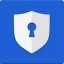 Samsung Security Policy Update Android