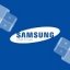 Samsung USB Driver for Mobile Phones Windows