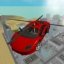 Free Download San Andreas Helicopter Car 3D 2 for Android