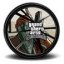 GTA San Andreas Hot Coffee for PC