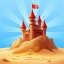 Sand Castle Android