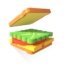 Free Download Sandwich!  0.42.1 for Android