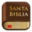 Santa Biblia iPhone