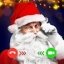 Santa Call Android