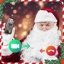 Santa Prank & Letters to Santa Android