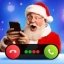 Santa Prank Call Android