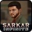 Sarkar Infinite Android