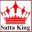 Satta King Android