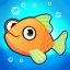 Save The Fish! Android