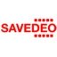 SaveDeo Webapps