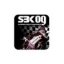 SBK Superbike World Championship 09 Windows