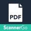 Scanner Go Android