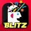 Scattergories Blitz Android