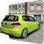 School of Driving Android