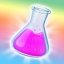 Science Lab! Android