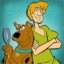 Scooby-Doo Mystery Cases Android