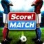 Score! Match Android