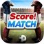 Score! Match iPhone