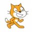 Scratch for PC