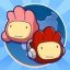 Free Download Scribblenauts Unlimited 1.27 for Android