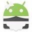 Descargar SD Maid gratis para Android