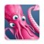 Free Download Sea Hero Quest  1.9.0